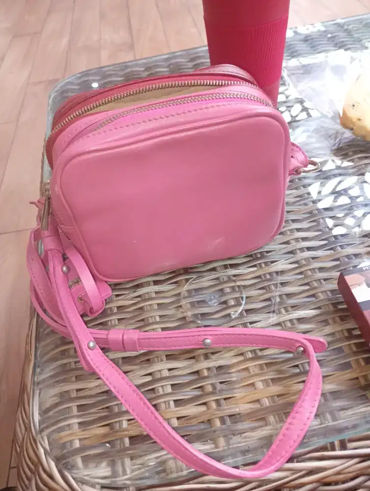 Tas Donini Original