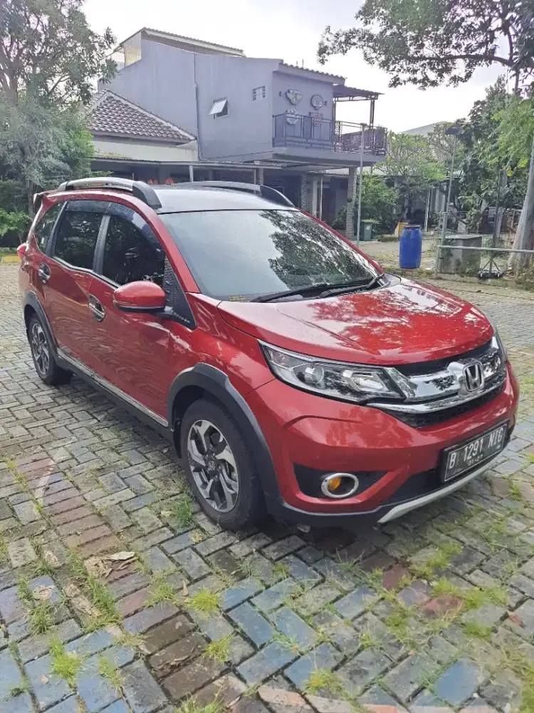 BRV E 2017, KM. 71rb, pjk 01.27