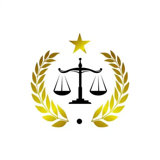 Dibutuhkan SEGERA Admin Hukum Pria 20-30 Tahun min. S1 Hukum