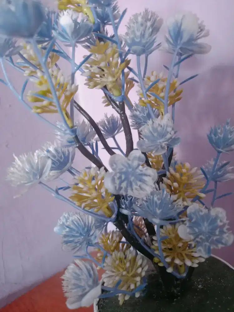 Mencari lowongan pekerjaan