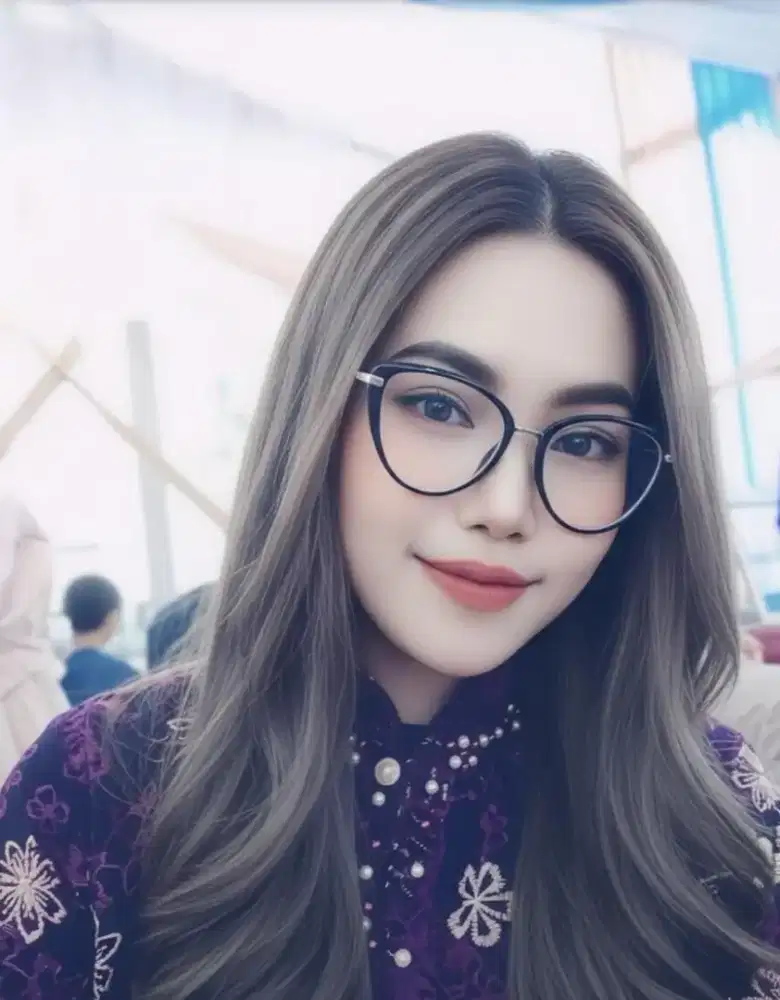 Cari pekerjaan freelance