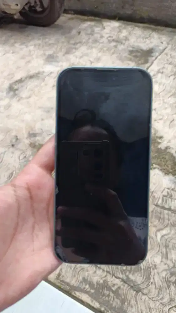 iphone16 128gb inter