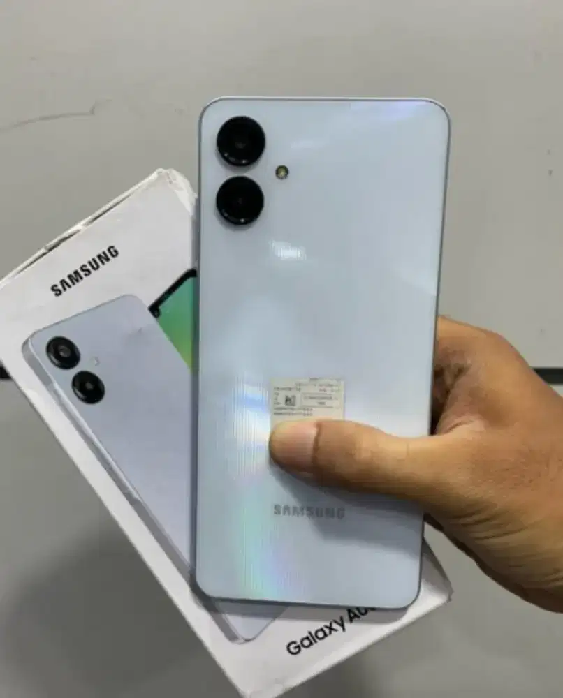 Samsung fullset nominus