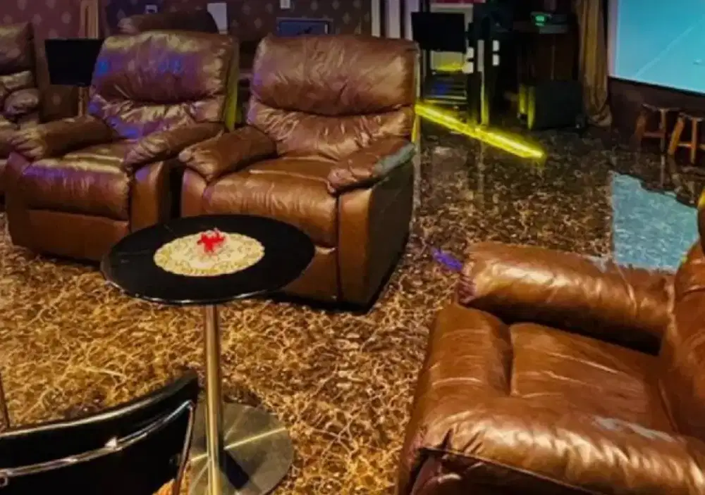 Lowongan kerja laki laki