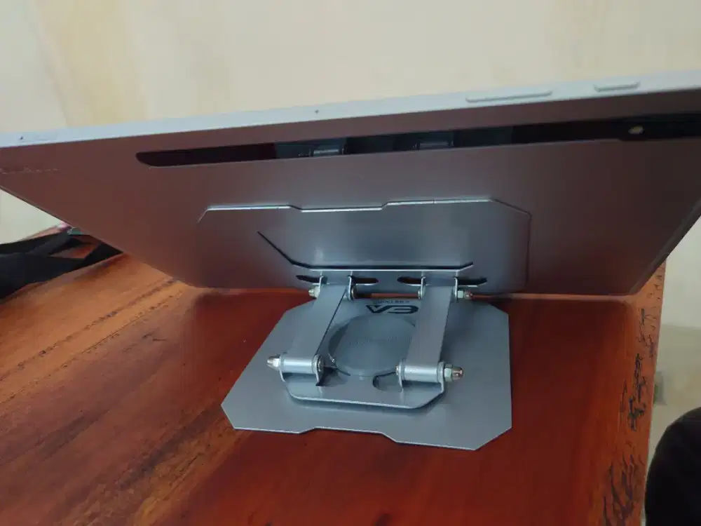 SAMSUNG GALAXY TAB S8+ 5G 8/256 GB