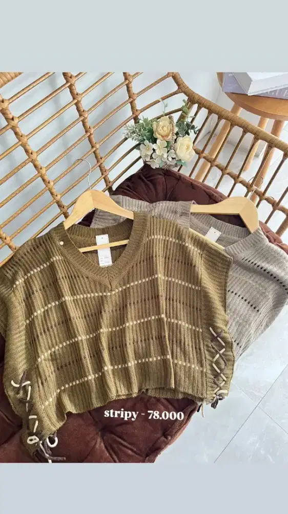 Asisten rumah tangga