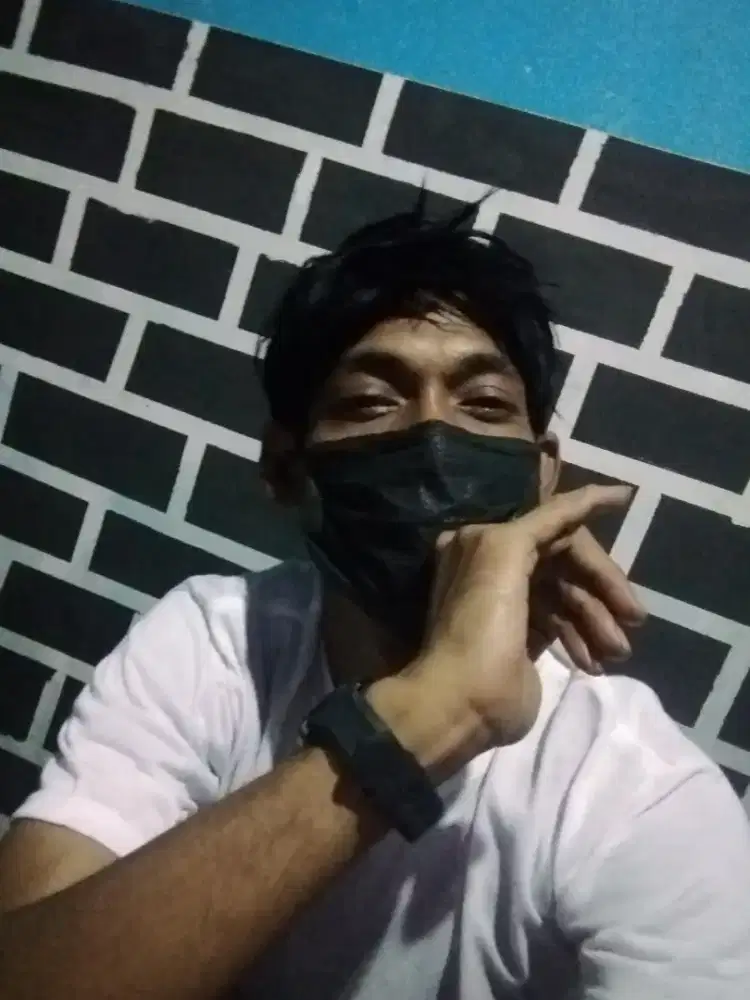 Cari kerjaan yang cocok