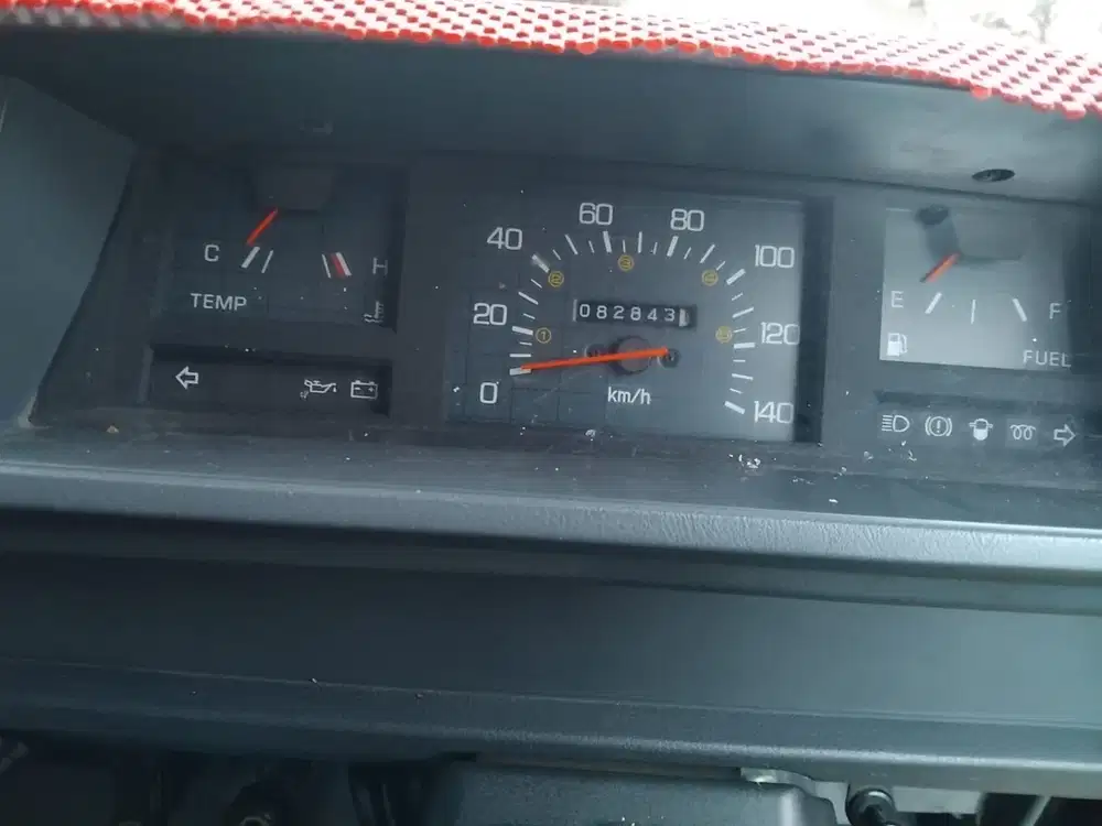 Mitsubishi Colt L300 2022 Diesel