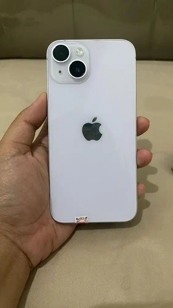 iPhone 14 128gb ex inter