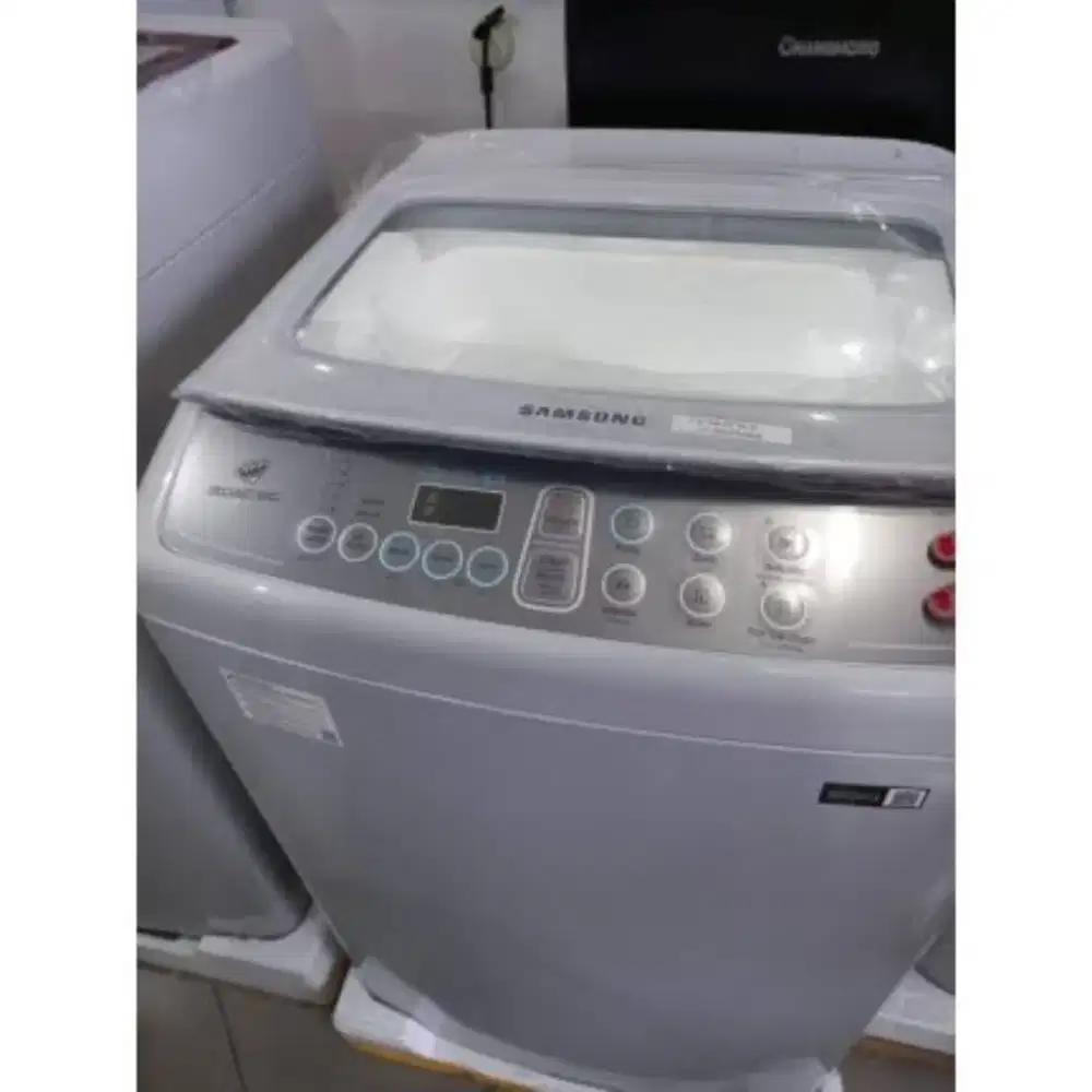 Jual Mesin Baju Celana