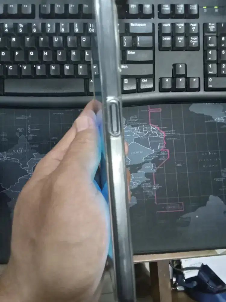 Oppo A78 Ram 8/256 5G