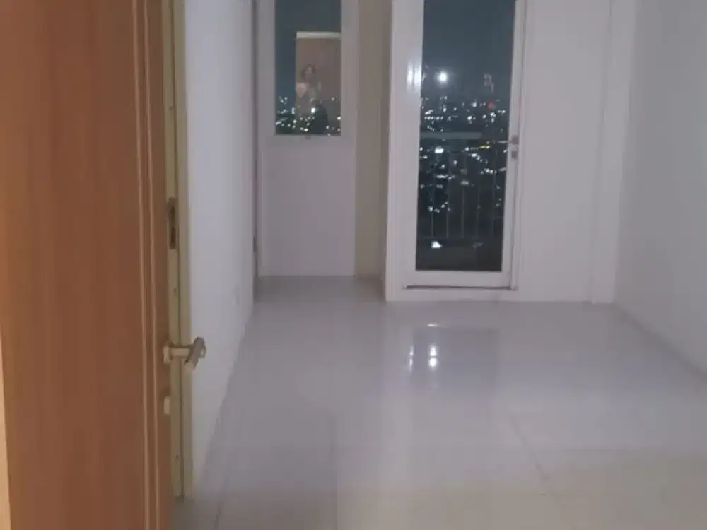 JUAL / SEWAKAN APARTEMEN 2 BR PUNCAK DARMAHUSADA SURABAYA