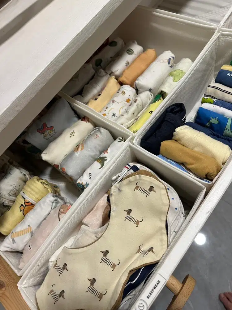 ART PP PULANG PERGI BANTU MOMONG