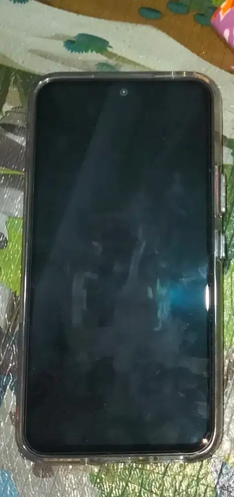 Samsung Galaxy A54 5 G