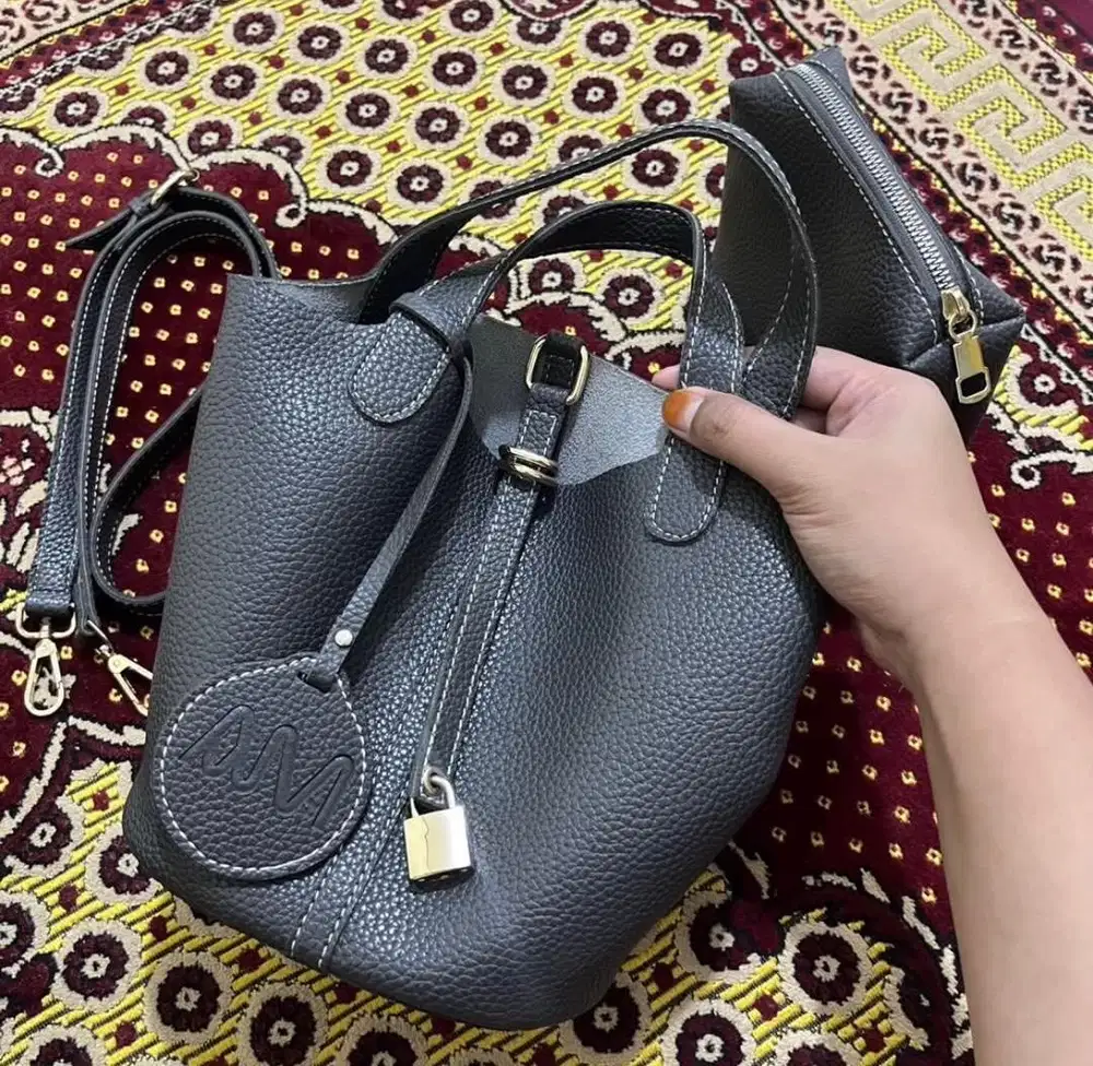 Slinbag Import Premium