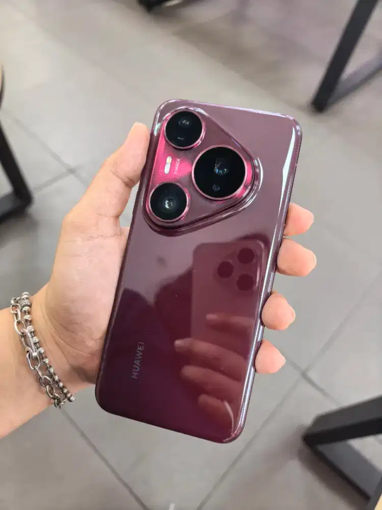 HUAWEI PURA 80 PRO NEW