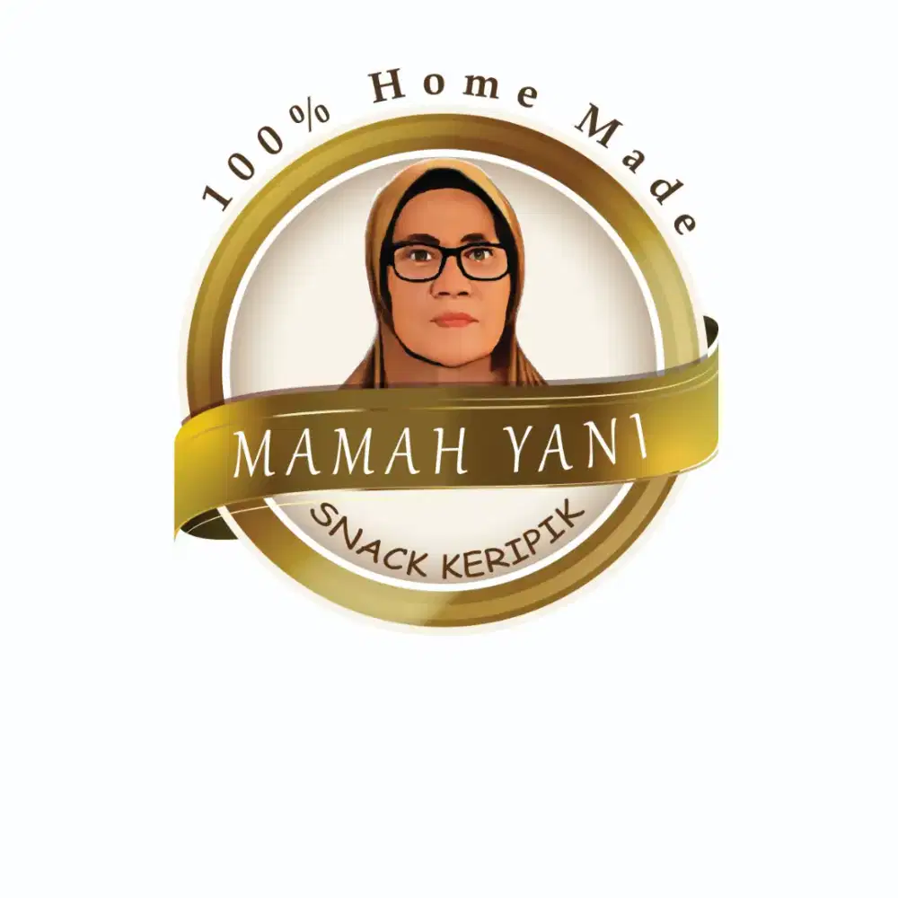 Jasa Desain Spanduk, kartu nama, undangan dll