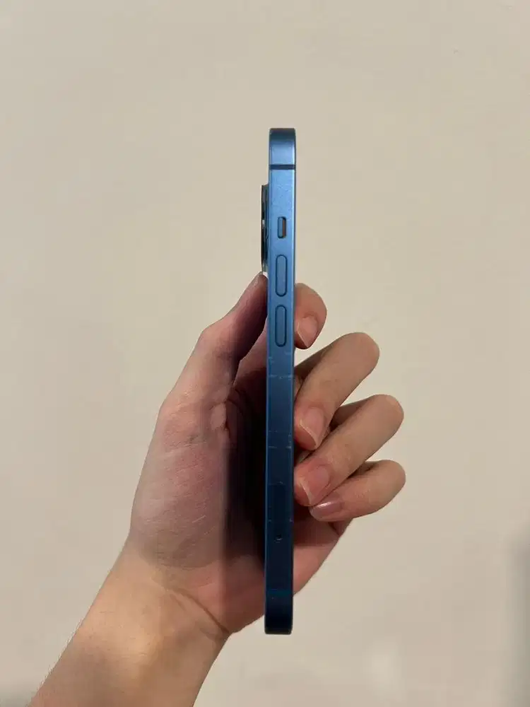 IPHONE 13 256GB IBOX