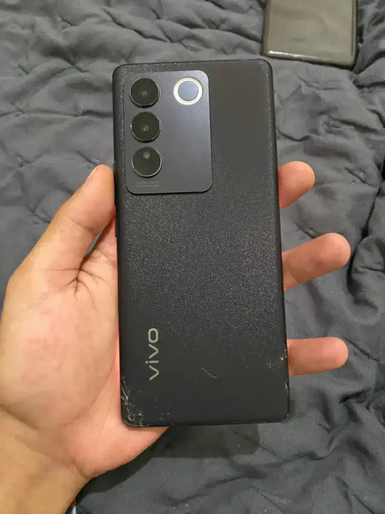 Vivo V27 5G MURAH AJA