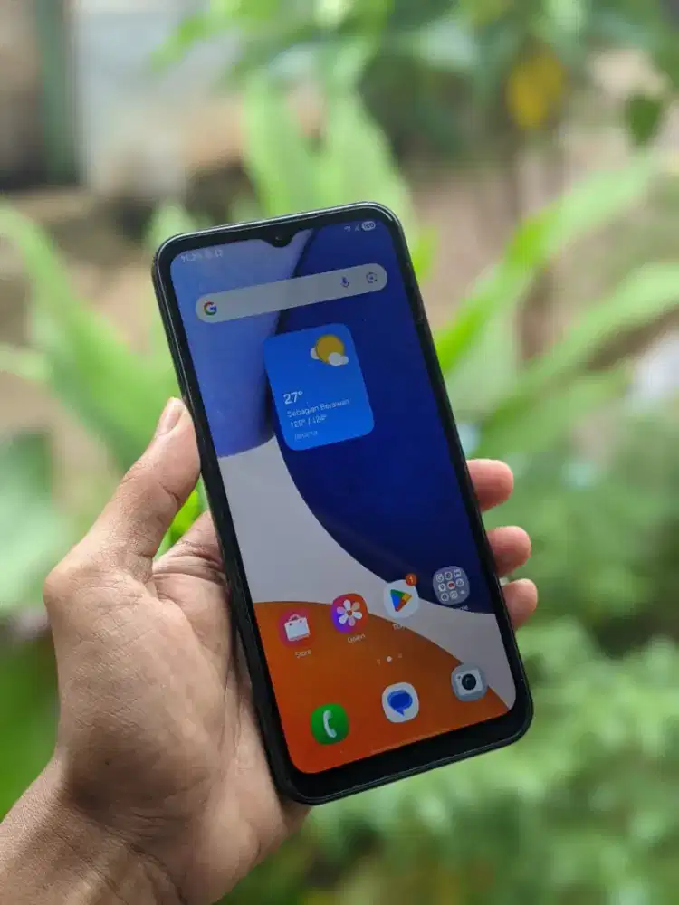 Samsung A14 5g 6 128