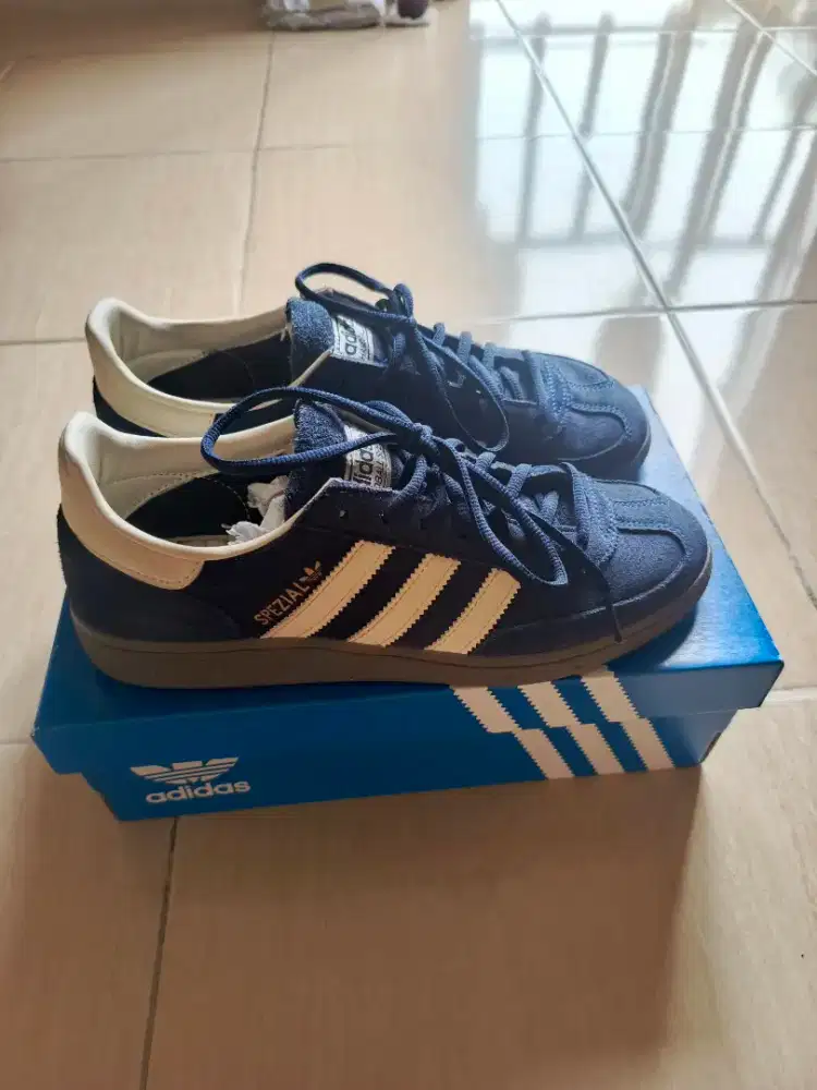 Adidas handball spezial
