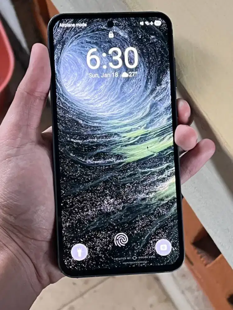 Samsung Galaxy A55 5g 256gb