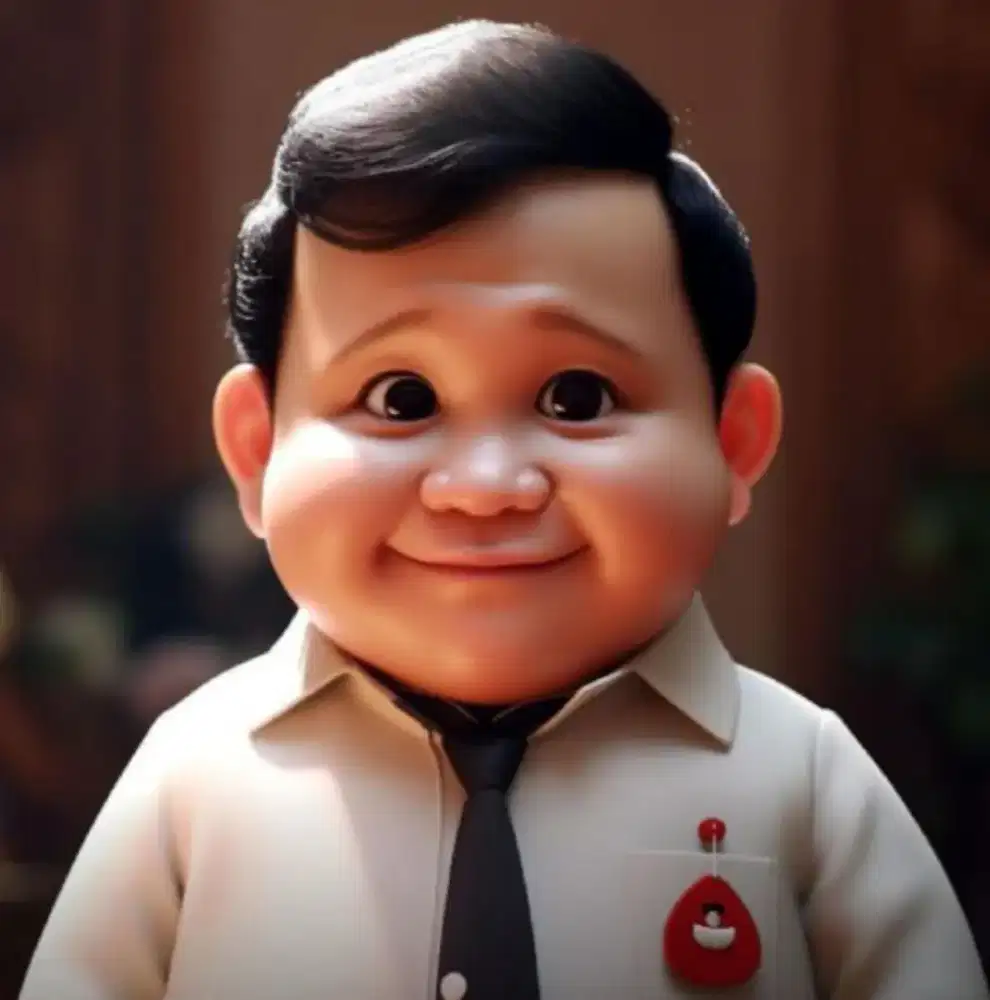 Butuh Pekerjaan ART area Bogor Barat yg bisa PP