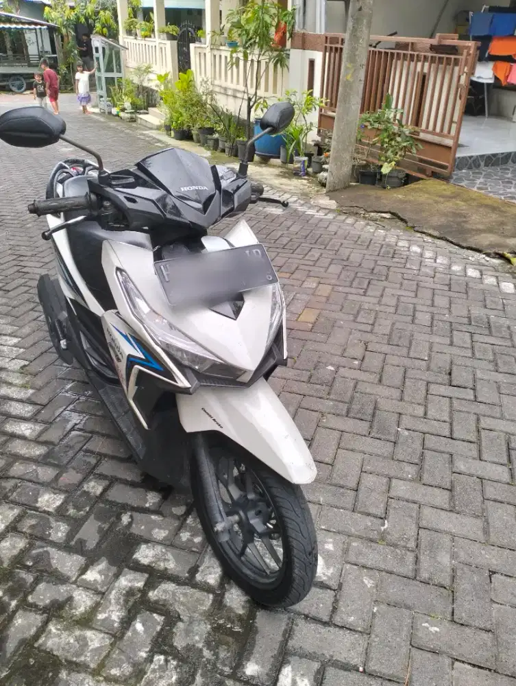 Dijual cepat,tertarik,boleh dilirik.Nego tipis