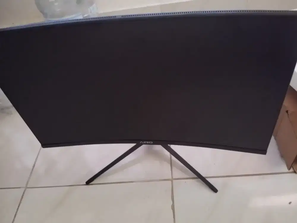 Monitor Airo AIO24GV 165 Hz