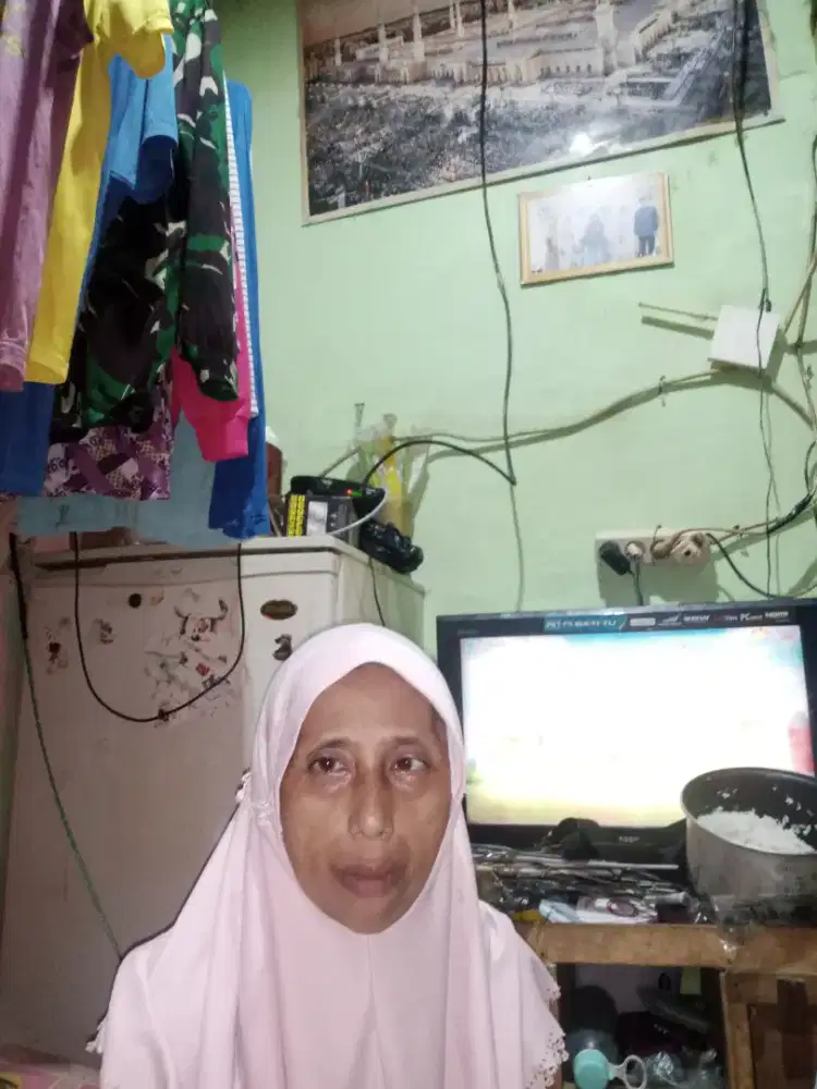 ART / Baby Sister Pulang Pergi – Berpengalaman & Bisa Dipercaya