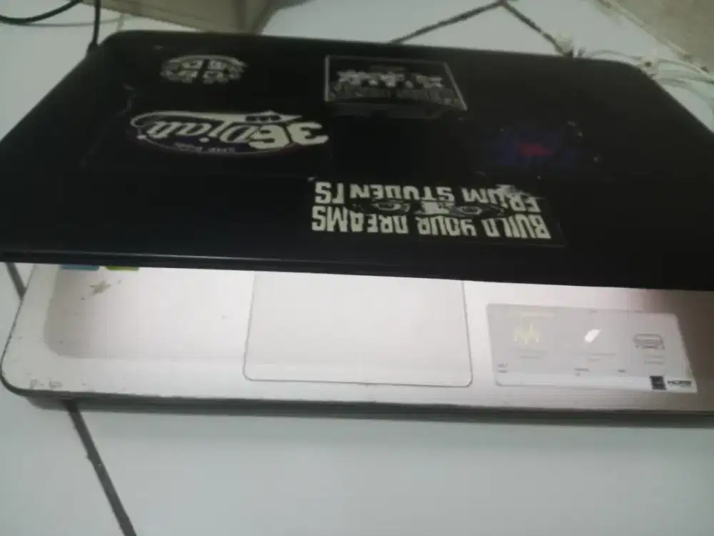 Asus vivobook slim core i3 gen 6