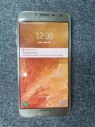 BISA TT/JUAL/BELI Second RESMI SAMSUNG J4 4G 2/32GB NORMAL AMAN