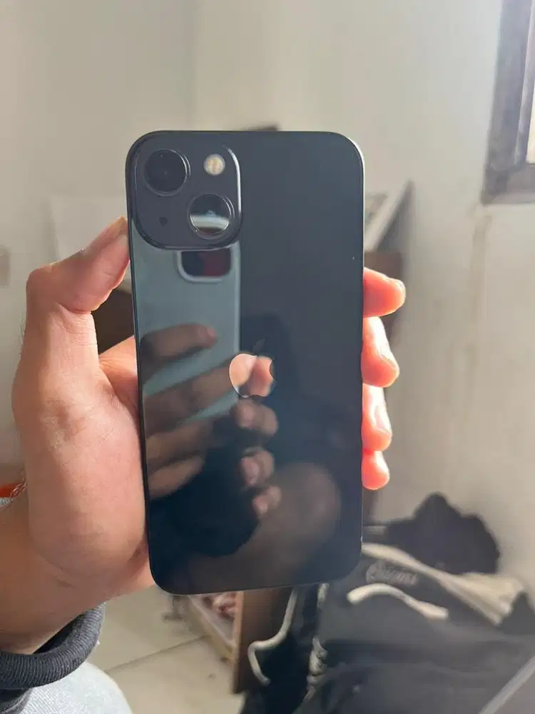 iphone 13 128 ibox bh 89%