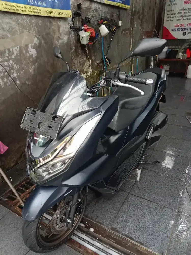 PCX 160 ABS 2023