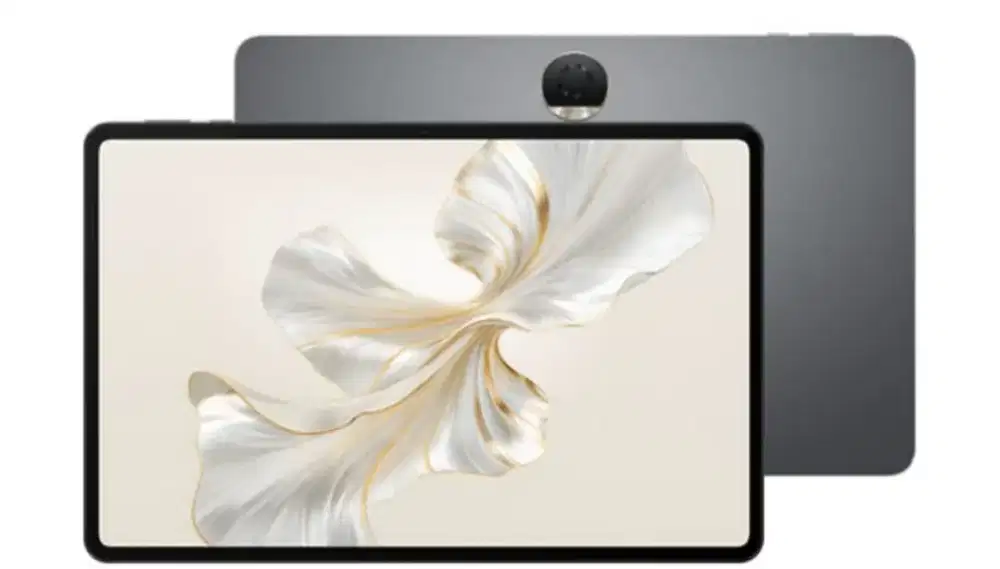 New Honor Pad 9 Ram 8gb + 8gb rom 256gb