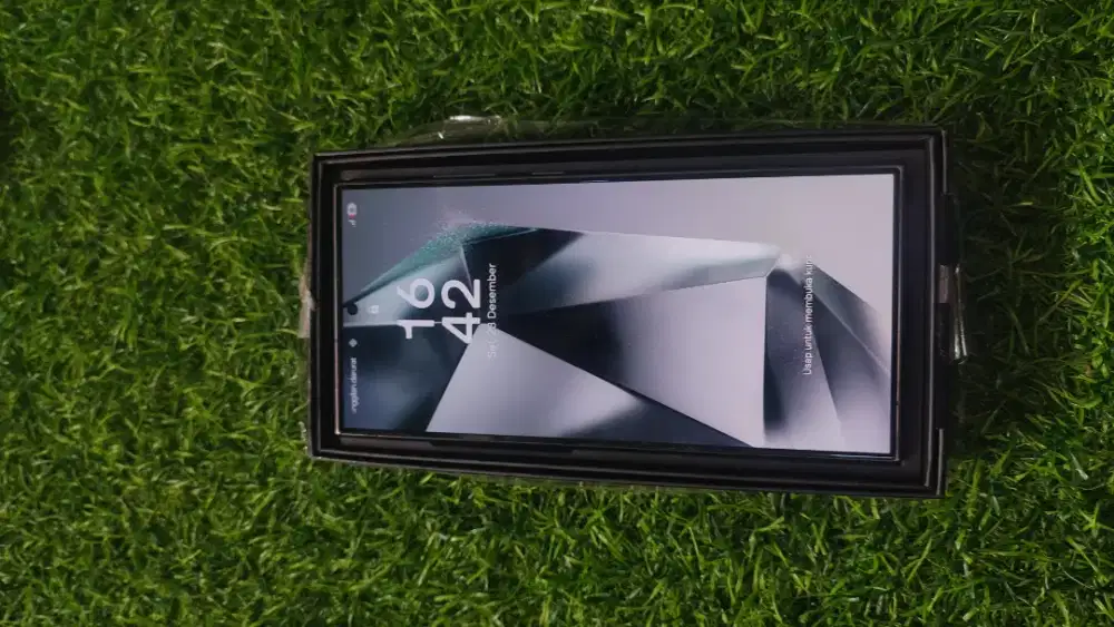 Samsung Galaxy S24 Ultra