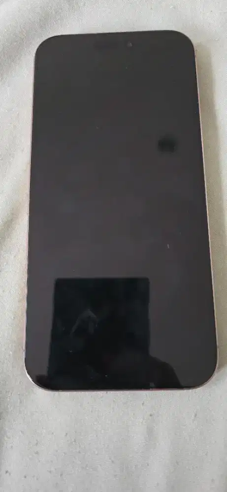 Iphone 16 Pro Max - Desert Titanium - 256gb