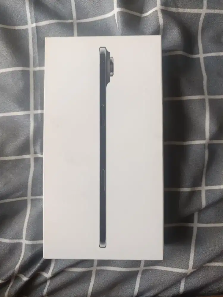 apple iphone air 256