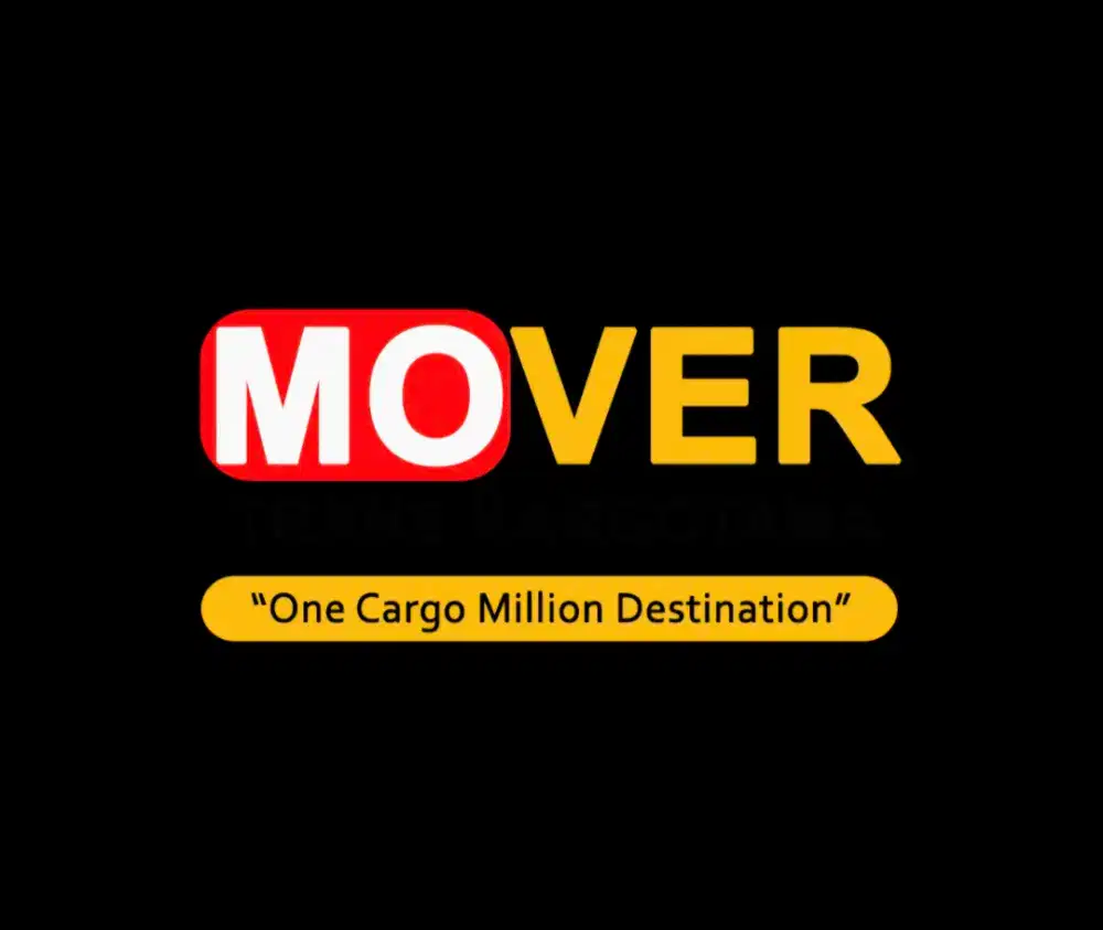 JASA PENGIRIMAN CARGO (Retail, Trucking,Laut,Udara)