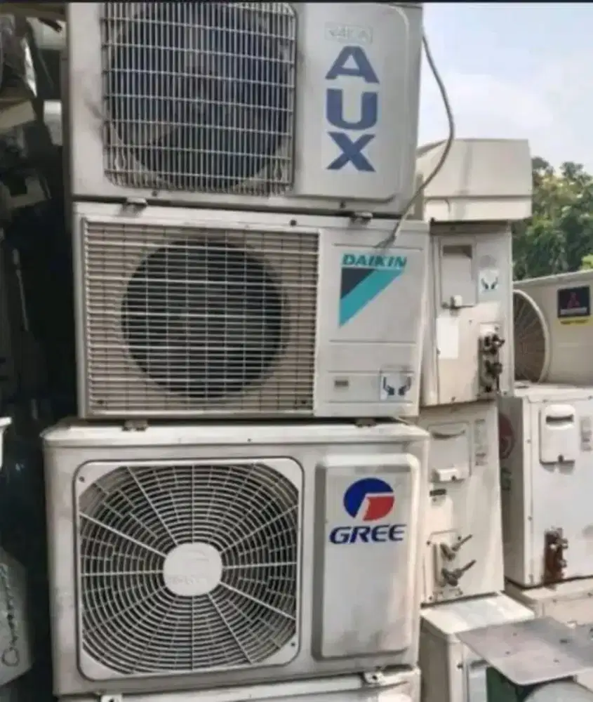 Tawarkan barang elektronik anda area sidoarjo