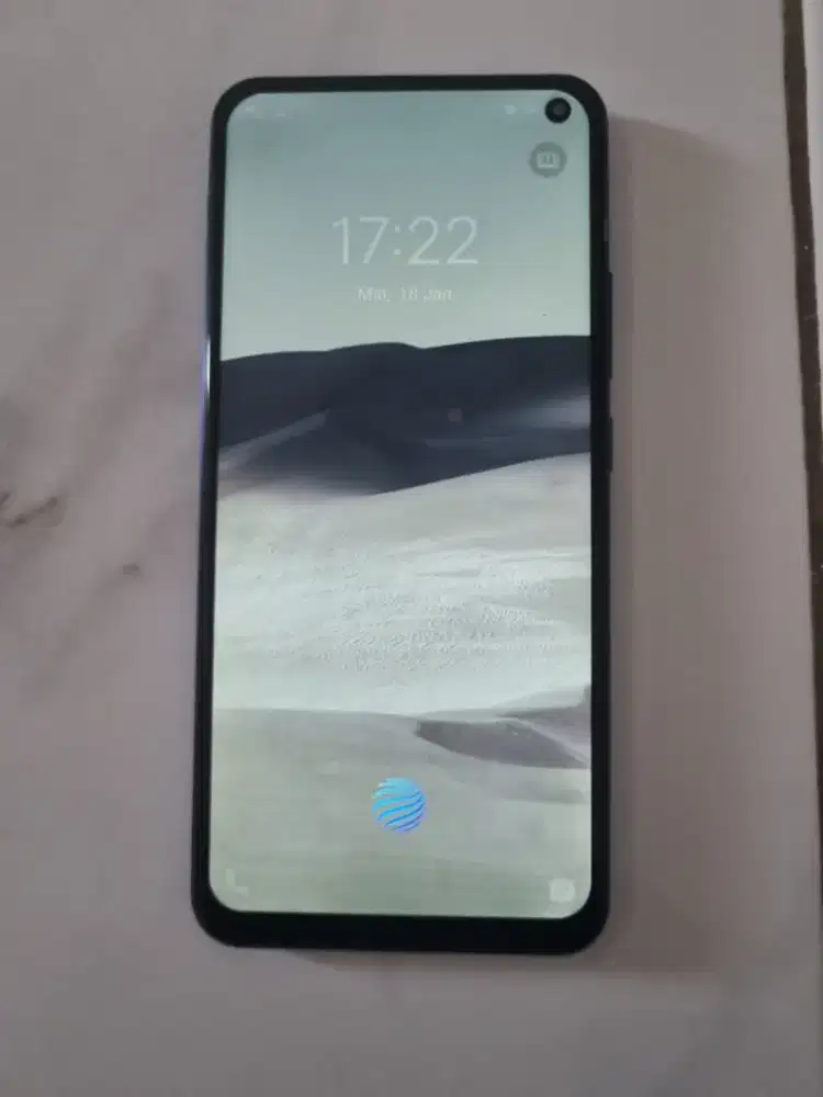 Vivo v19 8/128 gb