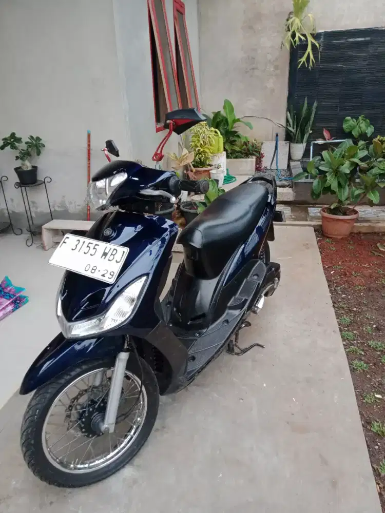 Yang minat Boleh chat lokasi cianjur kota