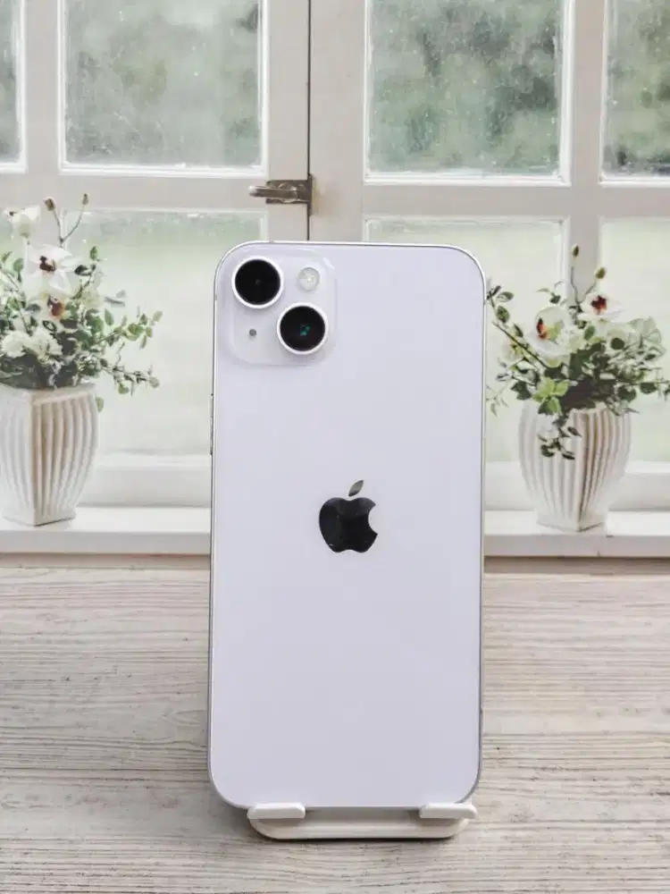 iPhone 14 plus fulset