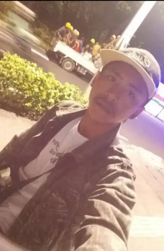 Cari kerjaan apa aja biasanya kerja ngelas kerja apa aja dah