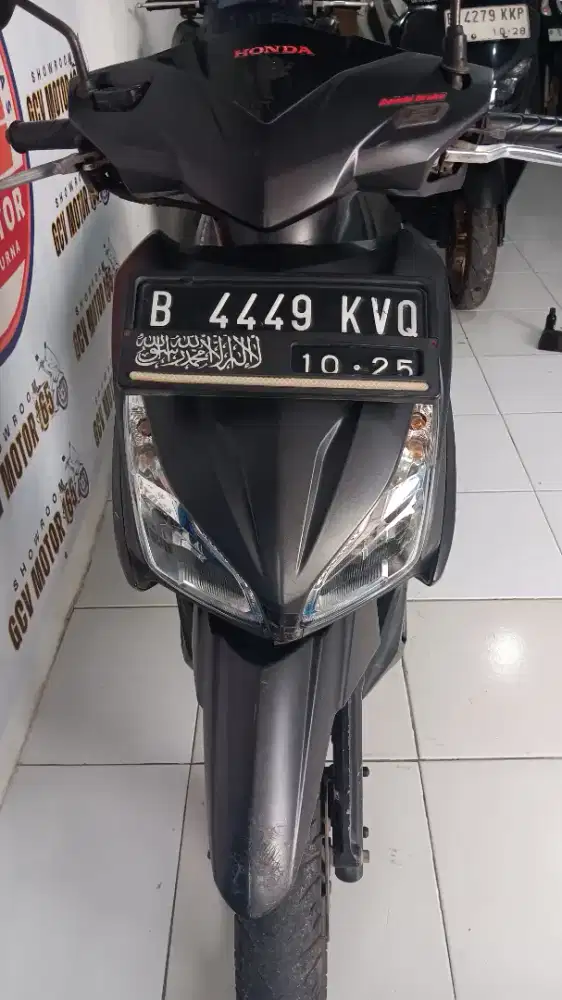 Vario Agnes 2015