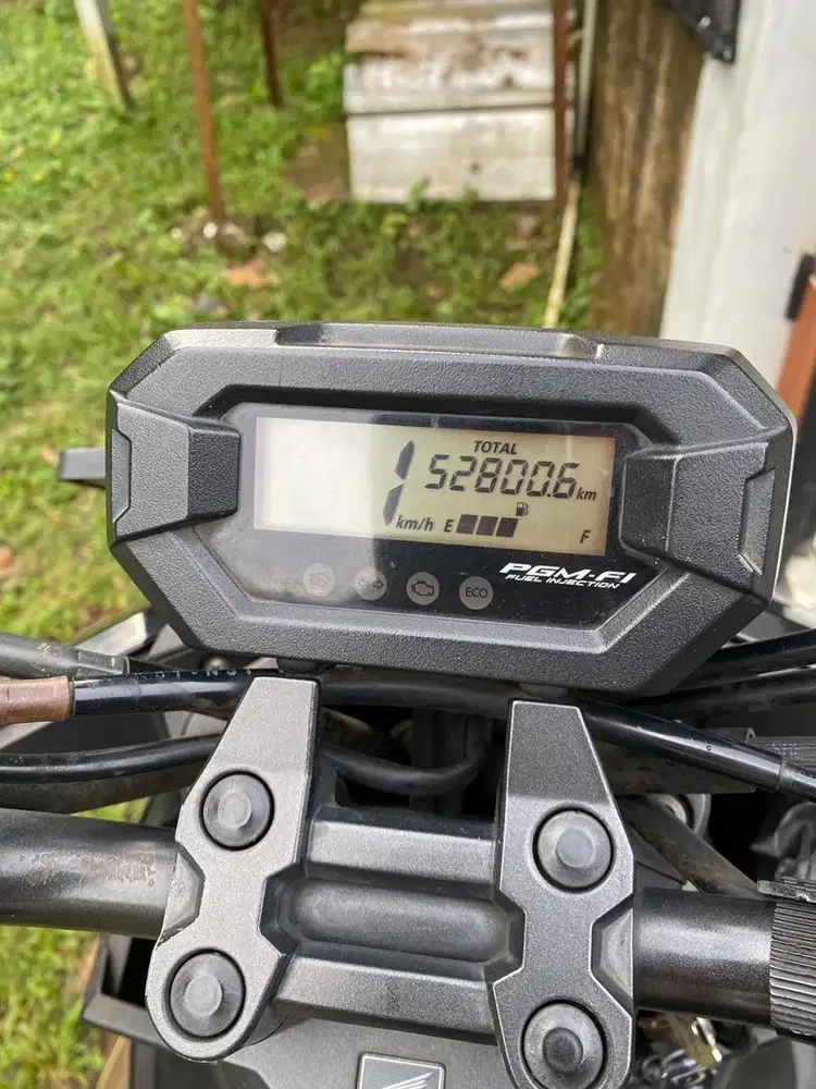 Beat street 2017 Original