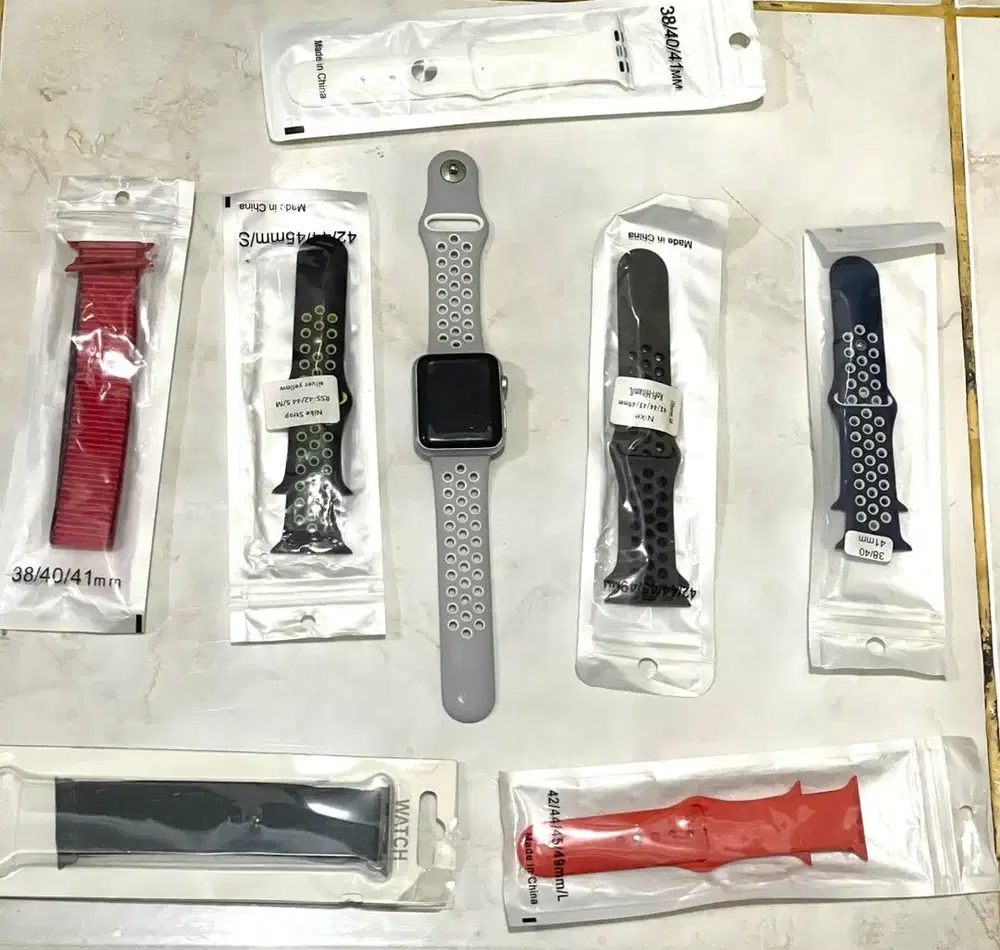 Apple Watch Series 1 Original