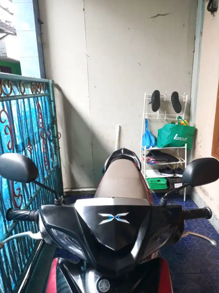 SALE XEON KARBU 2011