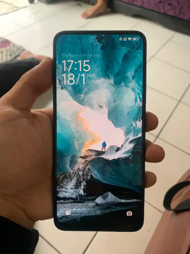 forsale redmi note 12