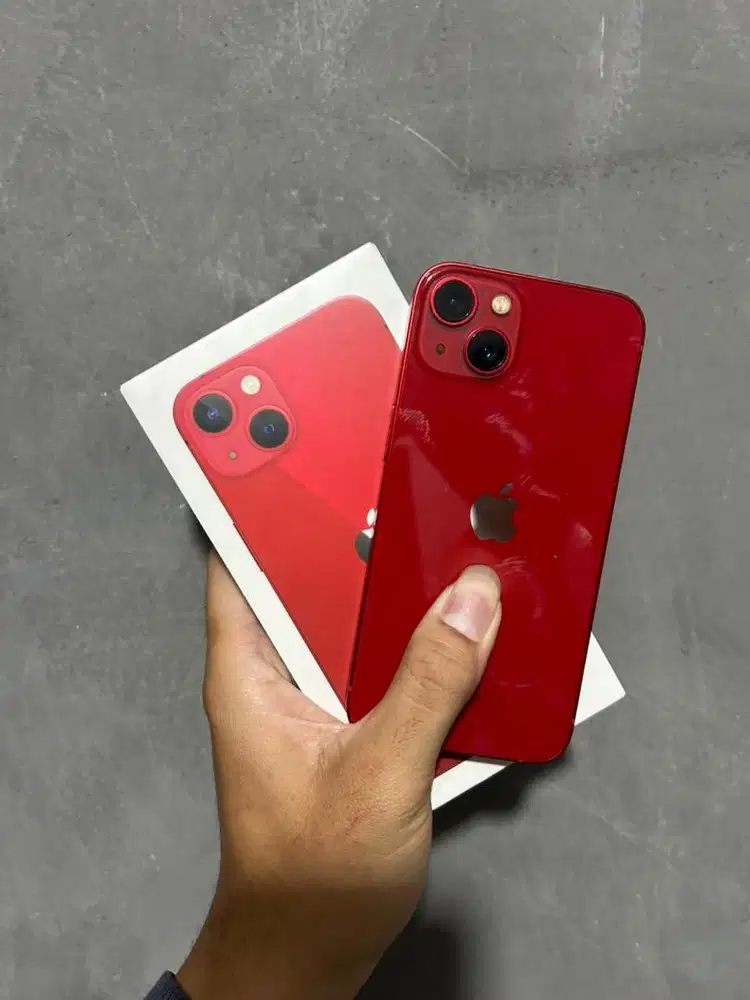 iphone 13 128gb ibox